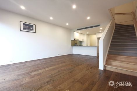 Property photo of 3 Cresbrook Lane Ivanhoe VIC 3079