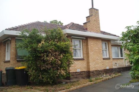 Property photo of 84 Ferntree Gully Road Oakleigh East VIC 3166