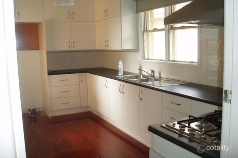 Property photo of 84 Ferntree Gully Road Oakleigh East VIC 3166