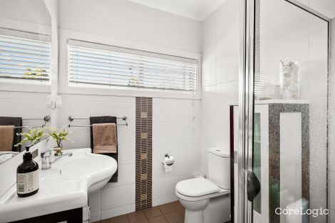 Property photo of 6 Veronica Crescent Seven Hills NSW 2147