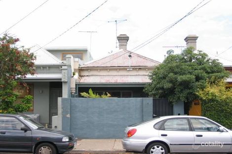 4 Piera St, Brunswick East, VIC 3057