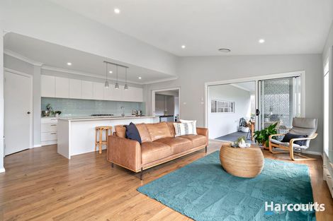 Property photo of 50 Avondale Drive Thornton NSW 2322