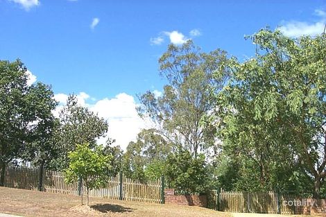 Property photo of 87 College Road Karana Downs QLD 4306
