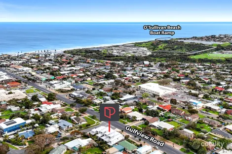 3/68 Gulfview Rd, Christies Beach, SA 5165