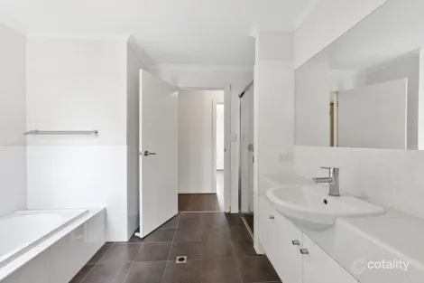 Property photo of 3/68 Gulfview Road Christies Beach SA 5165