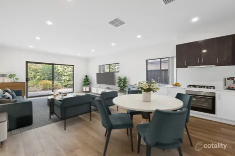 Property photo of 3/68 Gulfview Road Christies Beach SA 5165