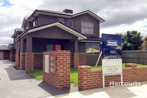 1/30 Spring St, Thomastown, VIC 3074