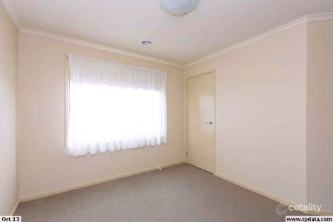 33 Hodgkinson St, Kennington, VIC 3550