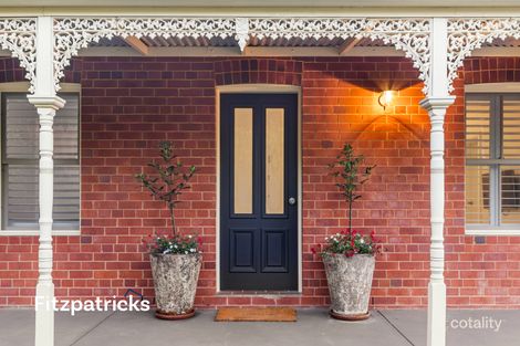 106a Tompson St, Wagga Wagga, NSW 2650