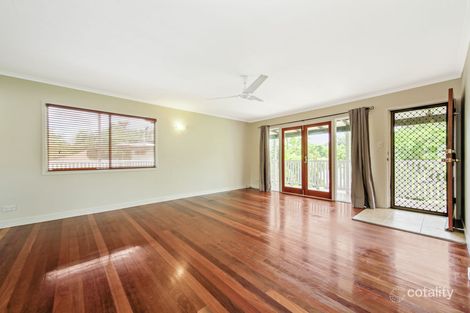 Property photo of 18 Yurugu Street Woodridge QLD 4114