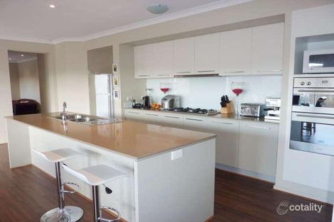Property photo of 3 Wakefield Road Taylors Hill VIC 3037