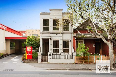55 Hoddle St, Richmond, VIC 3121