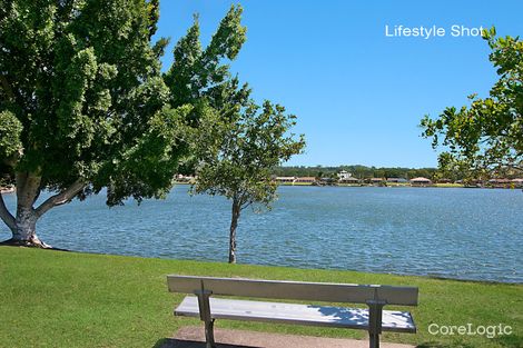 Property photo of 139 Simpsons Road Elanora QLD 4221