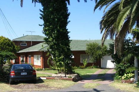 2 Marra Pl, Sylvania, NSW 2224