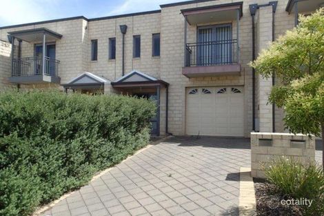 3/24 Phillipson Cct, Mawson Lakes, SA 5095