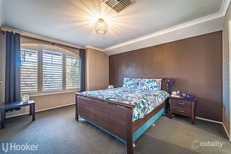Property photo of 14 Grandis Drive Baldivis WA 6171