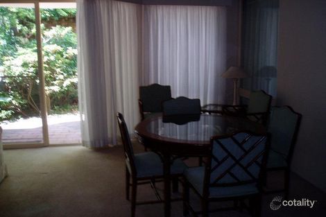 Property photo of 8/1 Woolcott Avenue Wahroonga NSW 2076