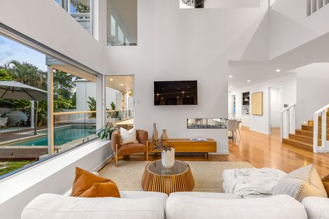 Property photo of 61 Sirius Street Coorparoo QLD 4151