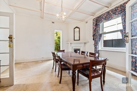 Property photo of 5 Martin Avenue Fitzroy SA 5082