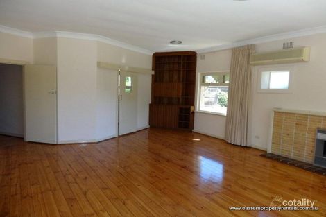 Property photo of 30 Inverness Avenue St Georges SA 5064