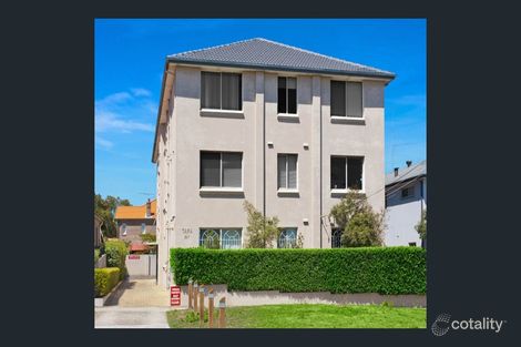 117 Bunnerong Rd, Kingsford, NSW 2032