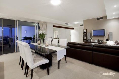 Property photo of 33/8 Dunmore Terrace Auchenflower QLD 4066