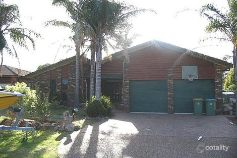 Property photo of 7 Rodney Close Lake Munmorah NSW 2259