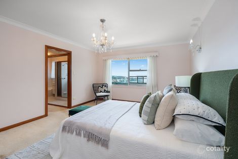 Property photo of 16/24 Birkley Road Manly NSW 2095