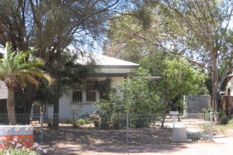 37 Hawker St, Brompton, SA 5007