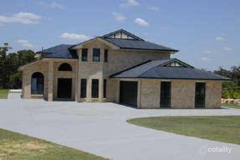 37-41 Creekside Ct, Forestdale, QLD 4118