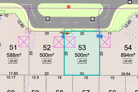 87 Harrow St, Dayton, WA 6055