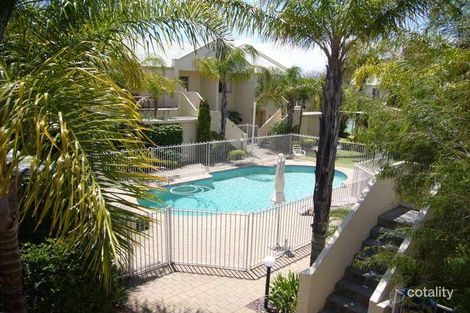 33/6 Waterway Ct, Churchlands, WA 6018