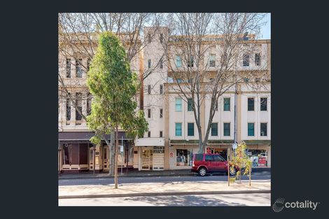 402/70 Queensberry St, Carlton, VIC 3053