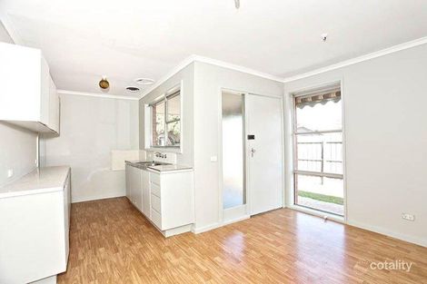 Property photo of 13 McCoubrie Avenue Sunshine West VIC 3020