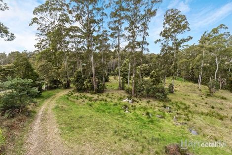 135 Parkers Ford Rd, Port Sorell, TAS 7307