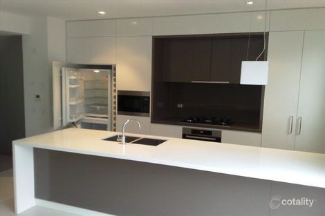 Property photo of 46 Pickles Street Albert Park VIC 3206
