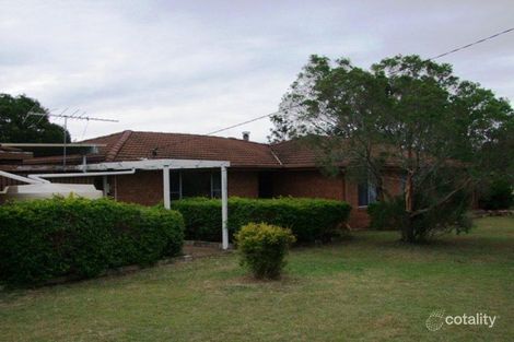 475 Ipswich-Boonah Rd, Purga, QLD 4306