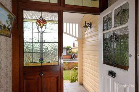 Property photo of 1 College Street Newstead TAS 7250