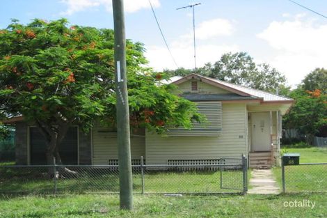 88 Bell St, Biloela, QLD 4715