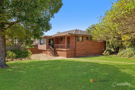 Property photo of 56 Kobada Avenue Buff Point NSW 2262