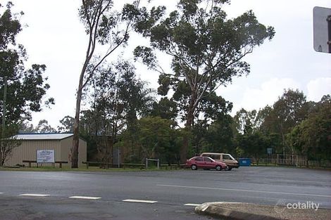 5 Mirrabooka Rd, Ashgrove, QLD 4060