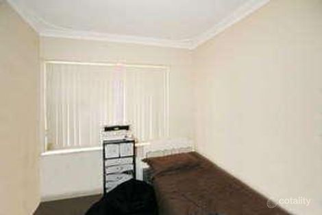 Property photo of 66 Corfield Street Gosnells WA 6110