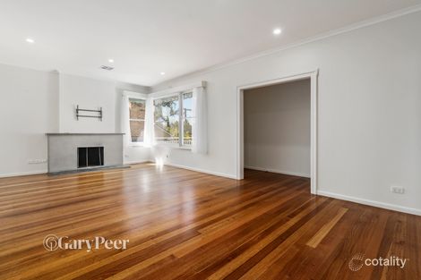 Property photo of 1 Velra Avenue Murrumbeena VIC 3163
