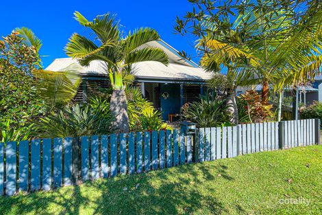 Property photo of 30 Rosslare Street Caloundra West QLD 4551