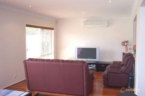 Property photo of 9 Wavell Street Box Hill VIC 3128