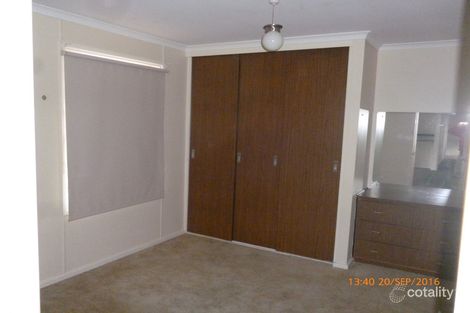 30 Karingal Cl, Whyalla Norrie, SA 5608