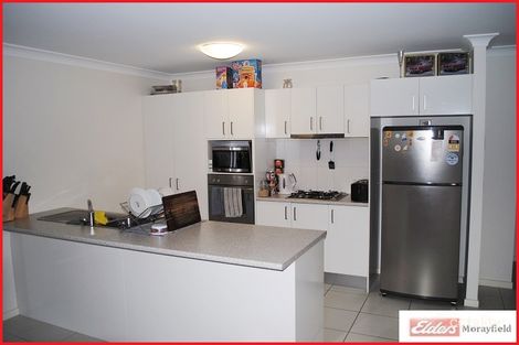 Property photo of 21 Daintree Street Bellmere QLD 4510
