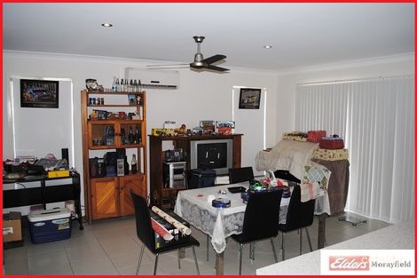 Property photo of 21 Daintree Street Bellmere QLD 4510