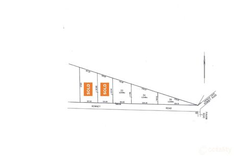 32 Rowney Rd, Mundulla, SA 5270