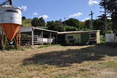 94 Topps Rd, Flagstone Creek, QLD 4344